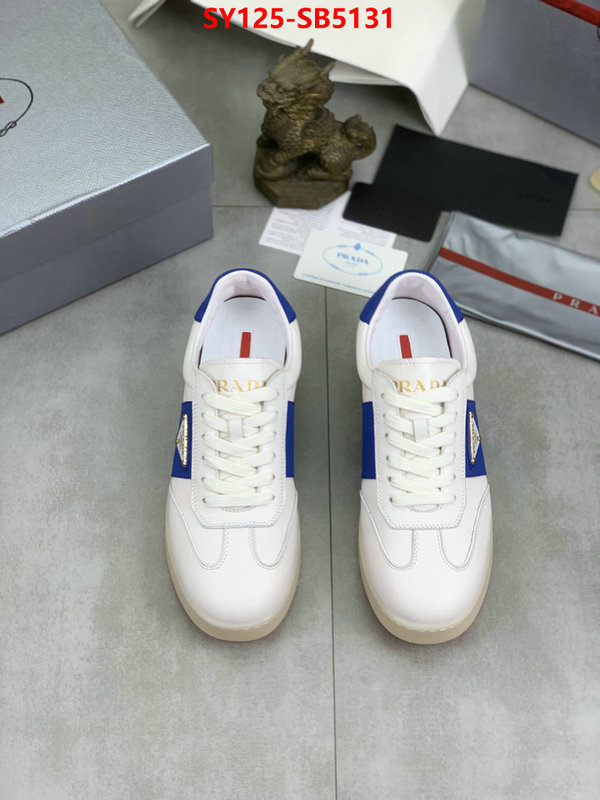 what best replica sellers ID: SB5131