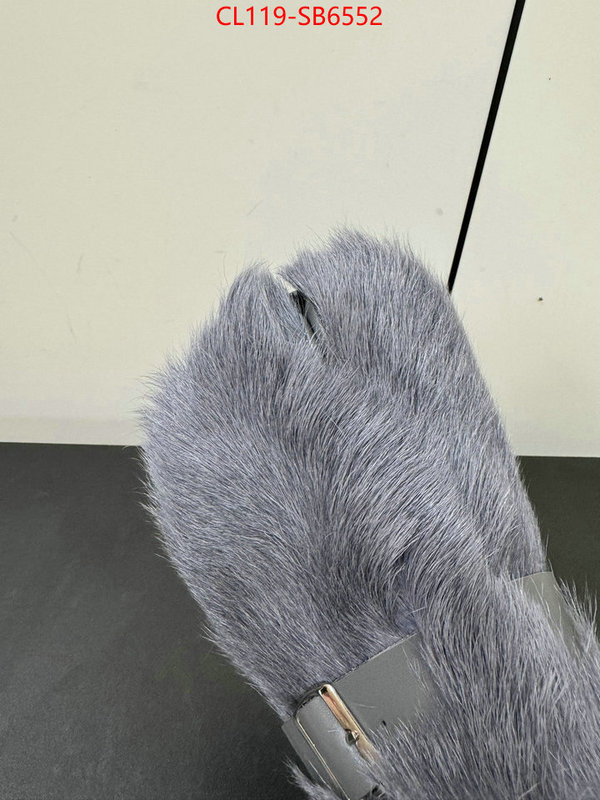 best wholesale replica ID: SB6552