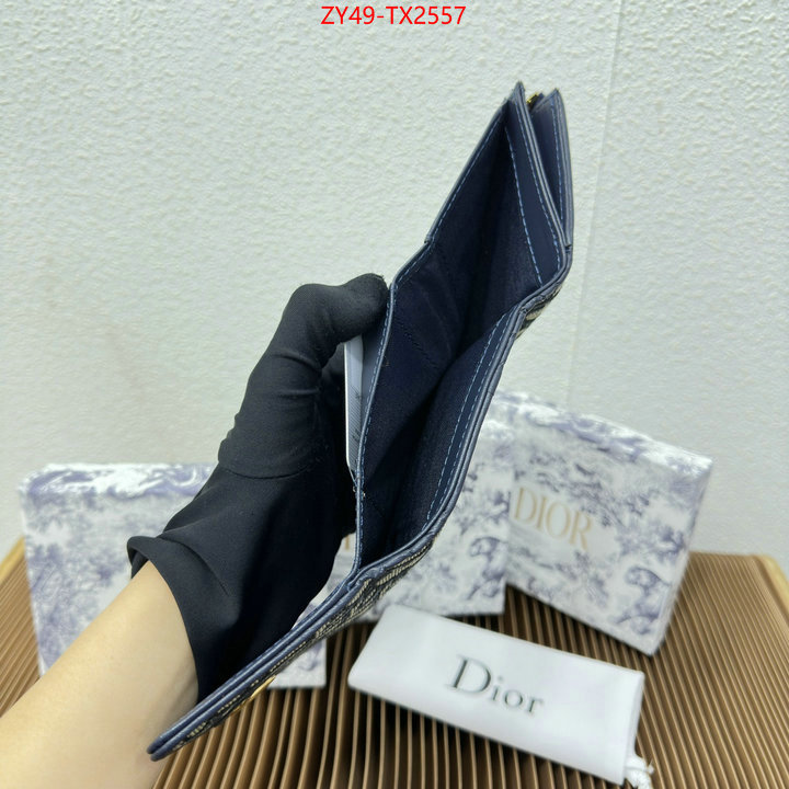 ID: TX2557 $: 49USD,