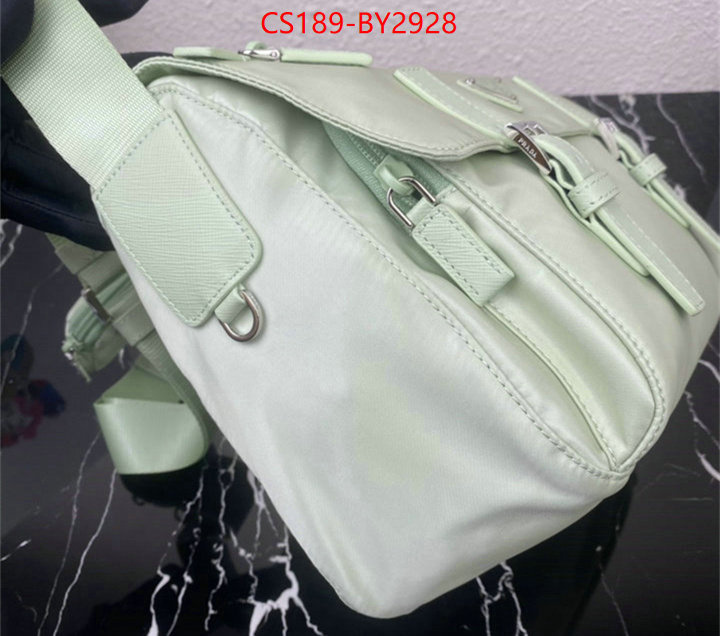 ID: BY2928 $: 189USD,