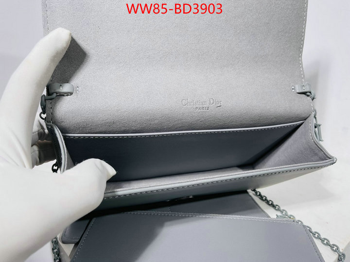 ID: BD3903 $: 85USD,