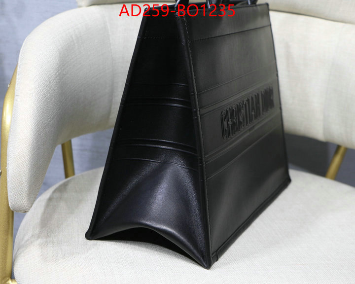 ID: BO1235 $: 259USD,