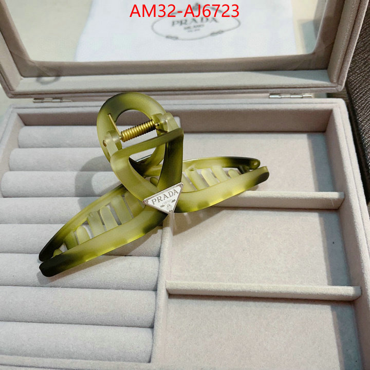 supplier in china ID: AJ6723