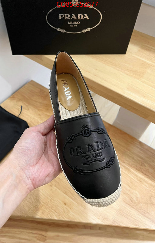the best affordable ID: SS2677