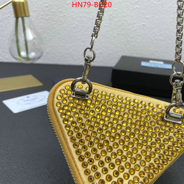 ID: BD20 $: 79USD,