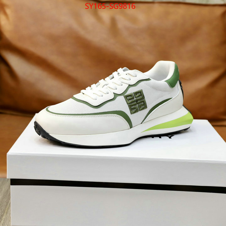 designer 7 star replica ID: SG9816