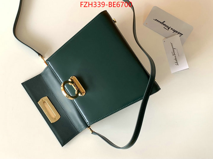 ID: BE6700 $: 339USD,