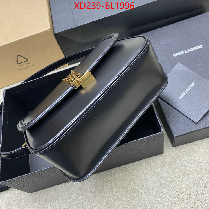 YSL Bags(TOP)-Kate-Solferino-Sunset-Jamie top sale ID: BL1996 $: 239USD,