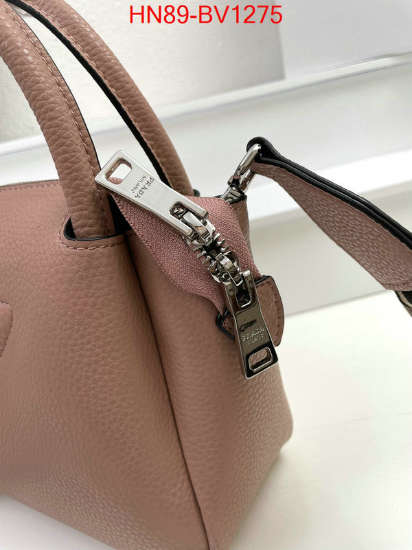 ID: BV1275 $: 89USD,
