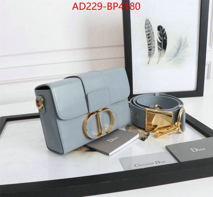 ID: BP4180 $: 229USD,