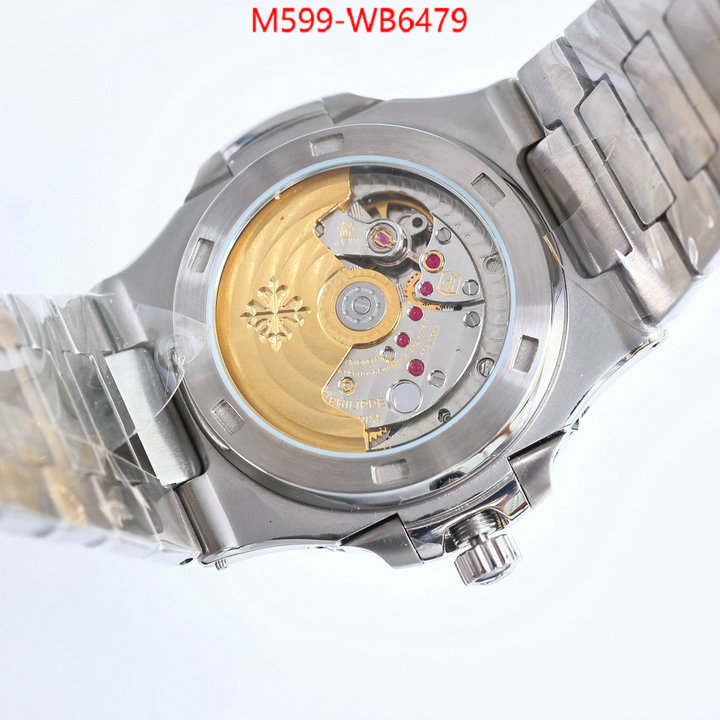 ID: WB6479