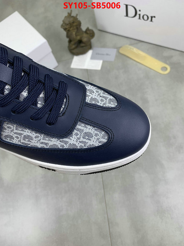 replica aaaaa designer ID: SB5006