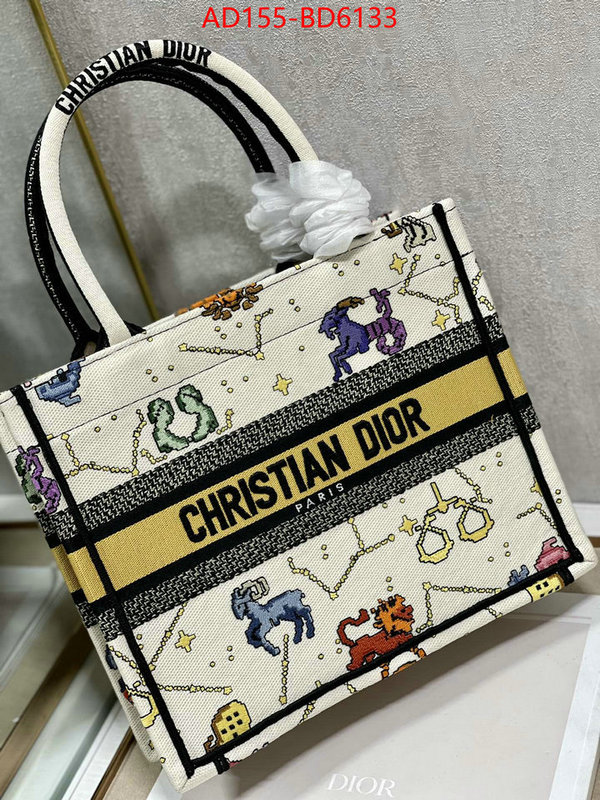 ID: BD6133 $: 155USD,