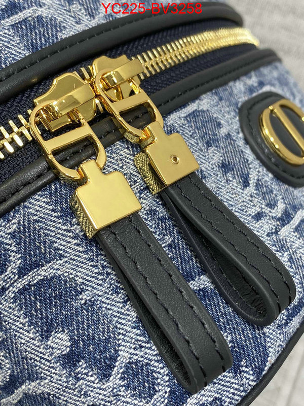 ID: BV3258 $: 225USD,