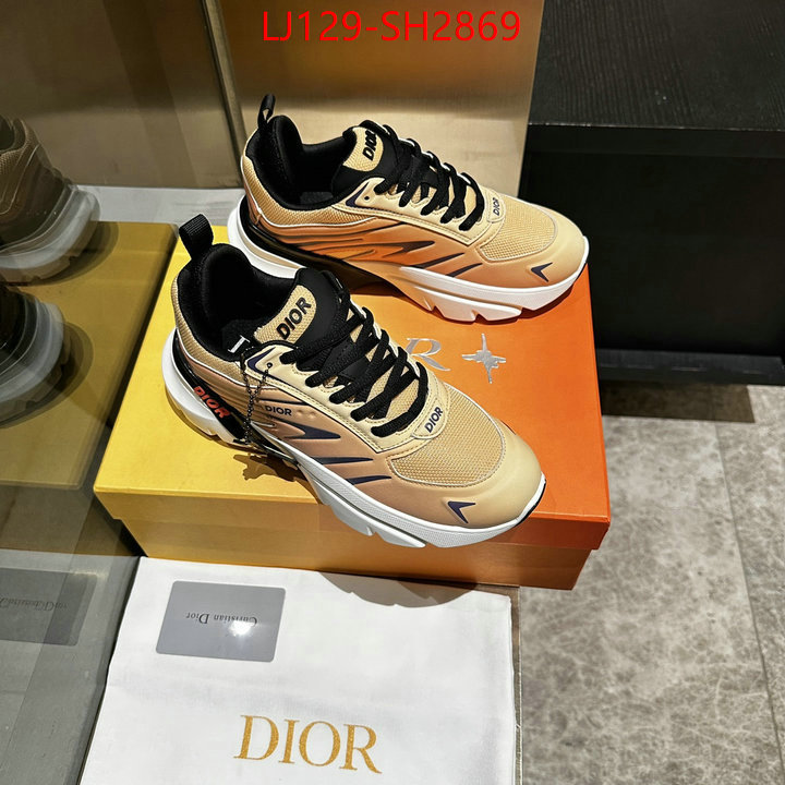 fake designer ID: SH2869