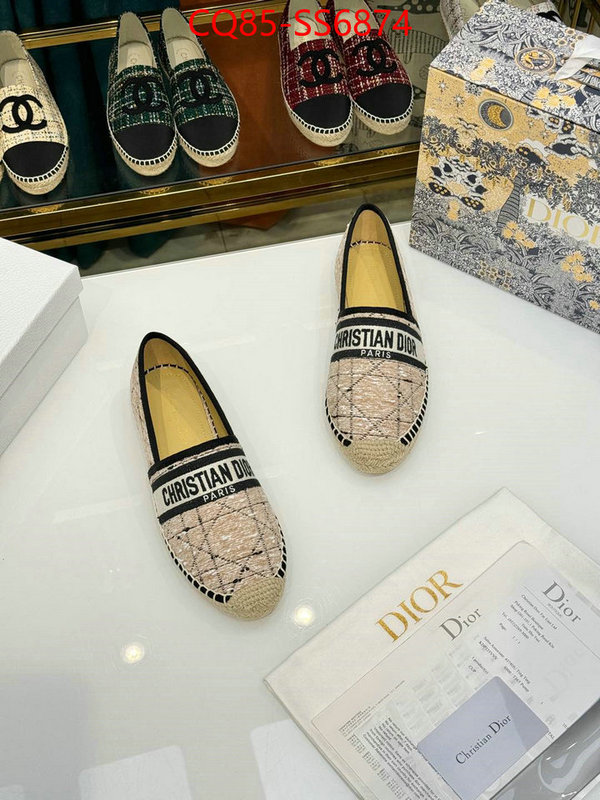 high quality customize ID: SS6874