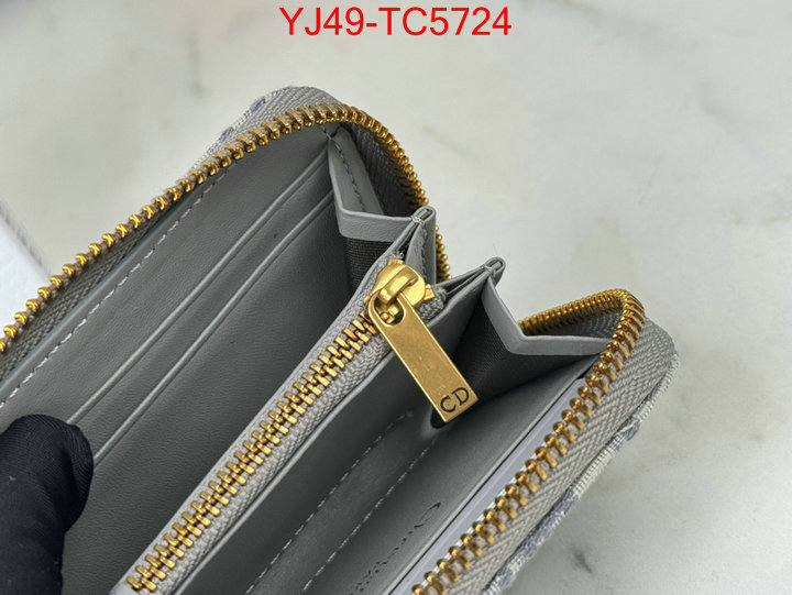 ID: TC5724 $: 49USD,