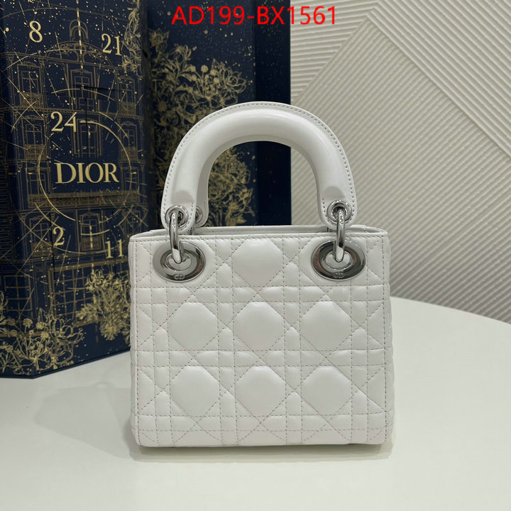 ID: BX1561 $: 199USD,