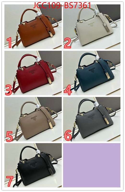 ID: BS7361 $: 109USD,