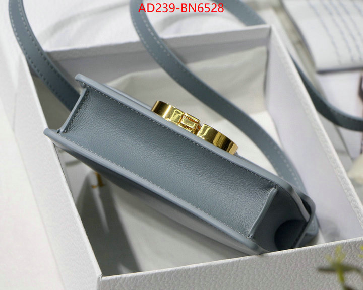ID: BN6528 $: 239USD,