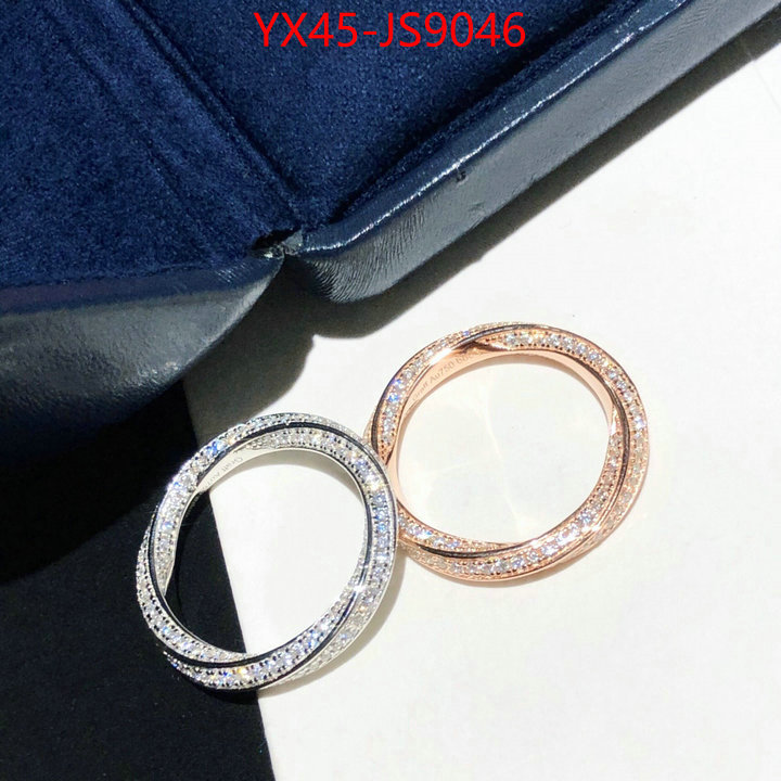 Jewelry-Graff perfect ID: JS9046 $: 45USD