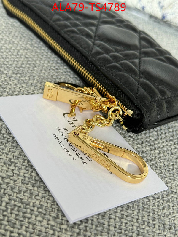 ID: TS4789 $: 79USD,
