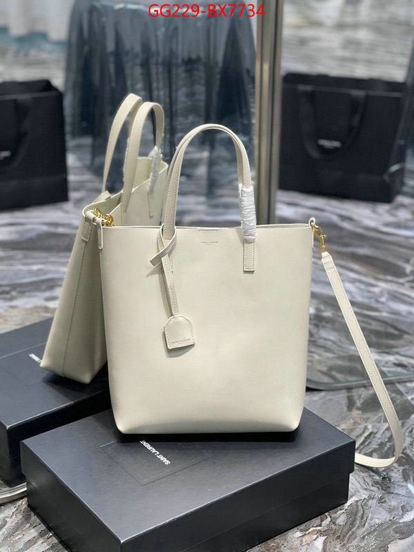 ID: BX7734 $: 229USD,