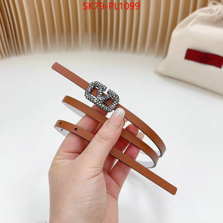 Belts-Valentino 2024 luxury replicas ID: PL1099 $: 79USD-shoes yupoo Belts-Valentino 2024 luxury replicas ID: PL1099 $: 79USD