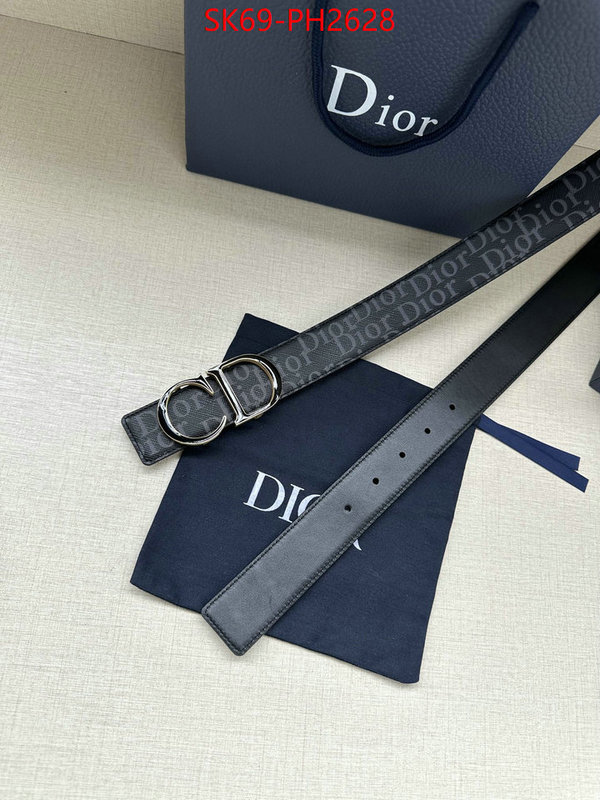 buy the best replica ID: PH2628