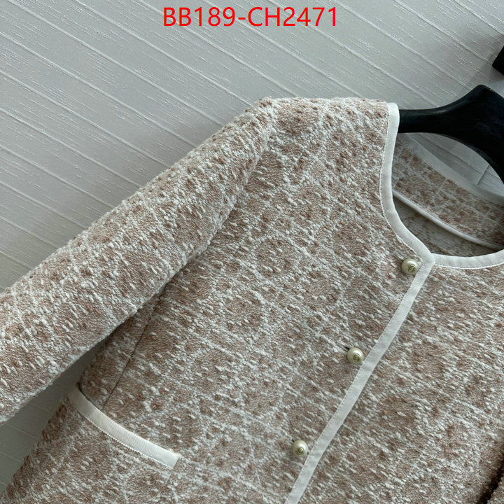 best aaaaa ID: CH2471