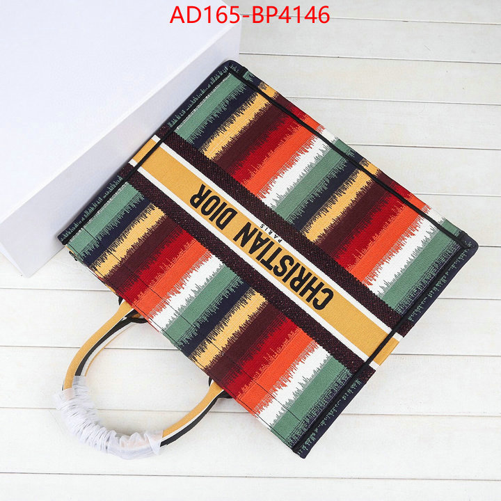 ID: BP4146 $: 165USD,