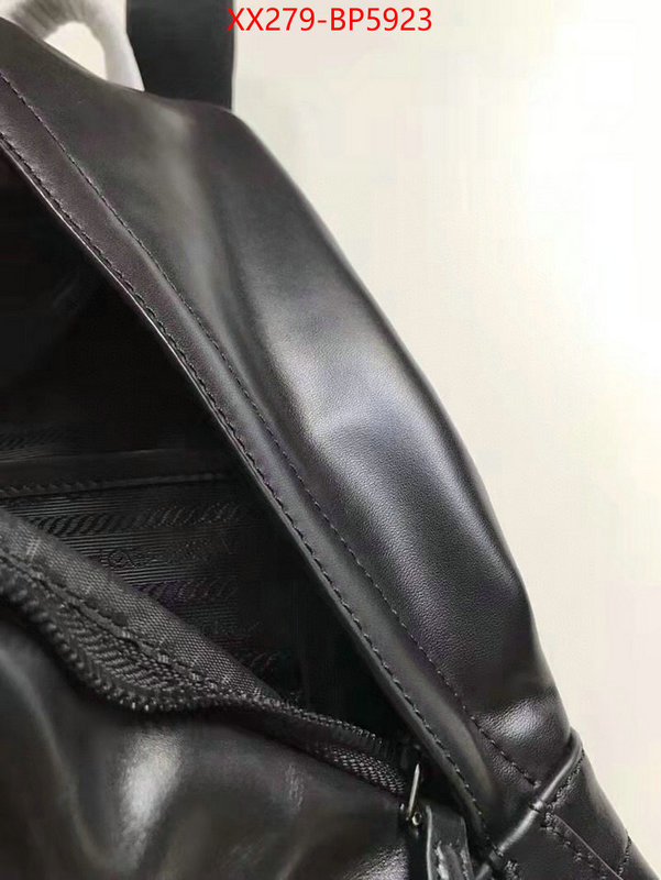 ID: BP5923 $: 279USD,