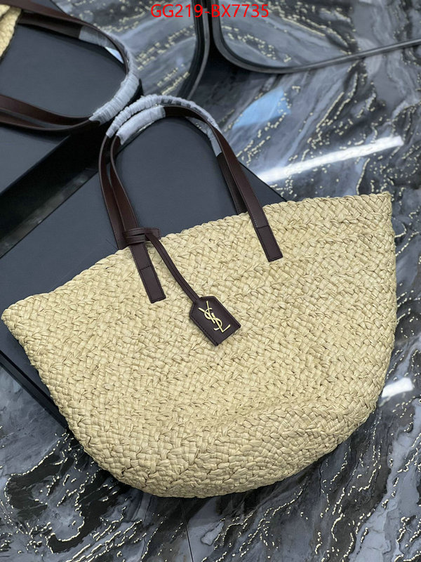 ID: BX7735 $: 219USD,