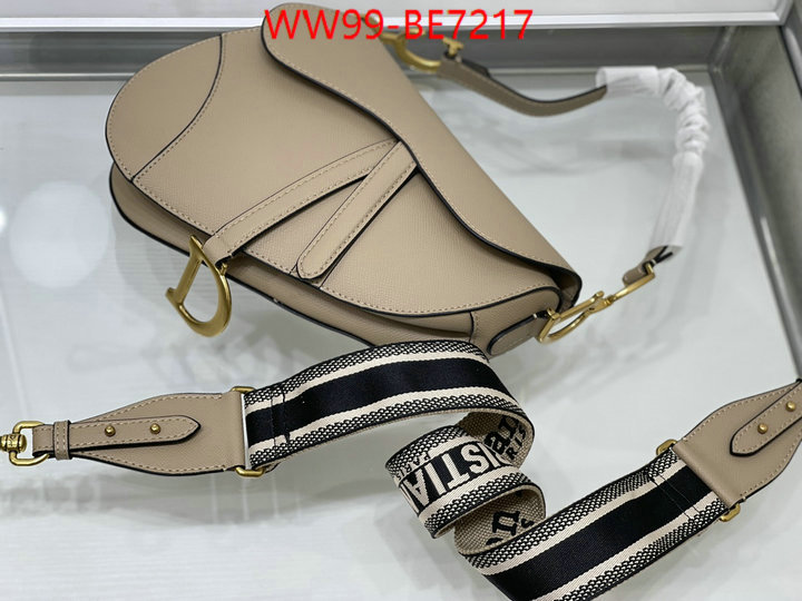 ID: BE7217 $: 99USD,