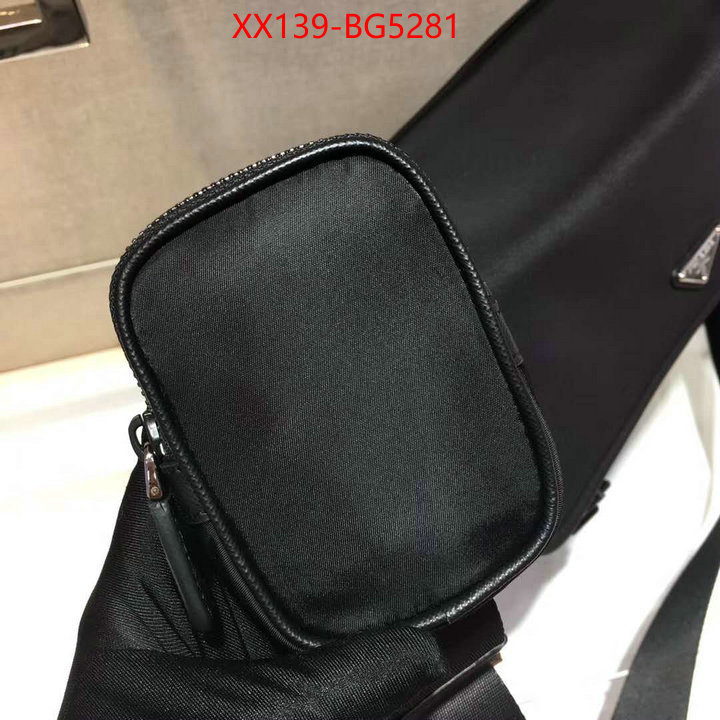 ID: BG5281 $: 139USD,