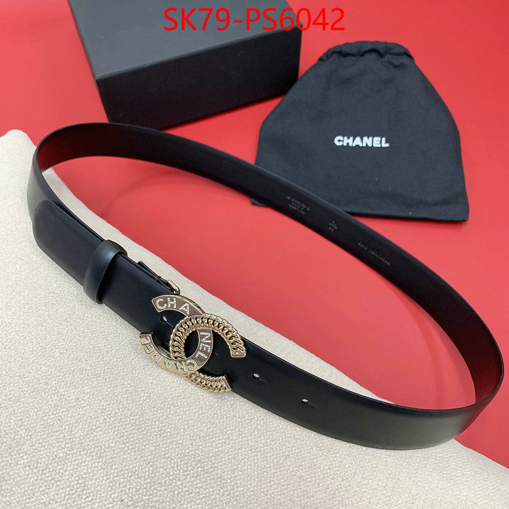 top 1:1 replica ID: PS6042