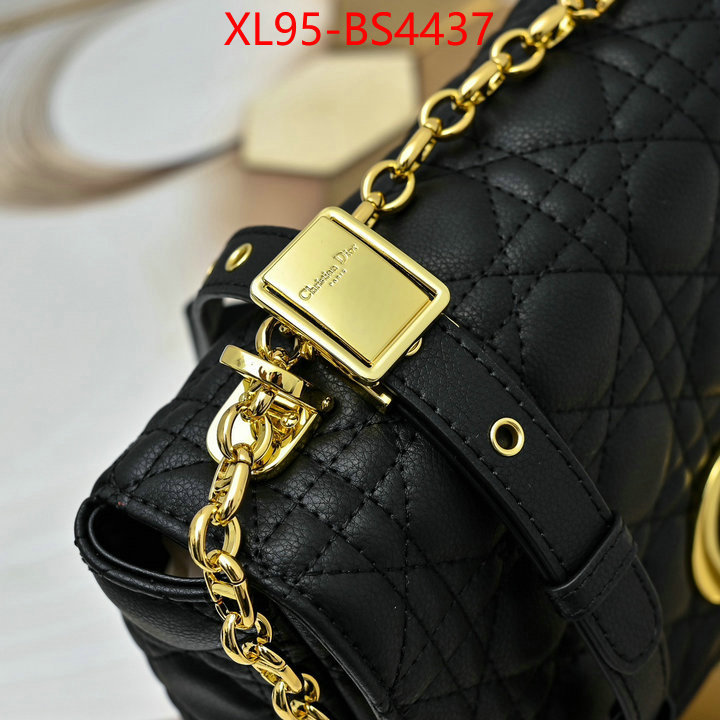 ID: BS4437 $: 95USD,