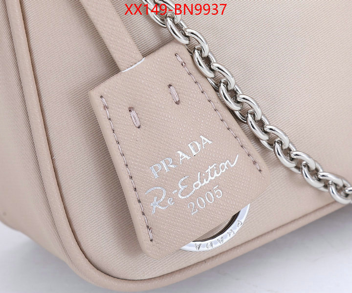 ID: BN9937 $: 149USD,
