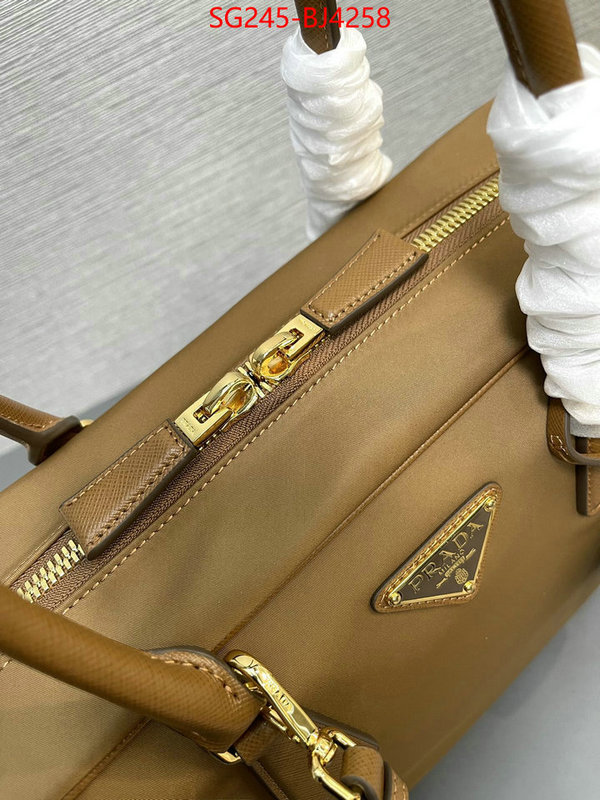 ID: BJ4258 $: 245USD,