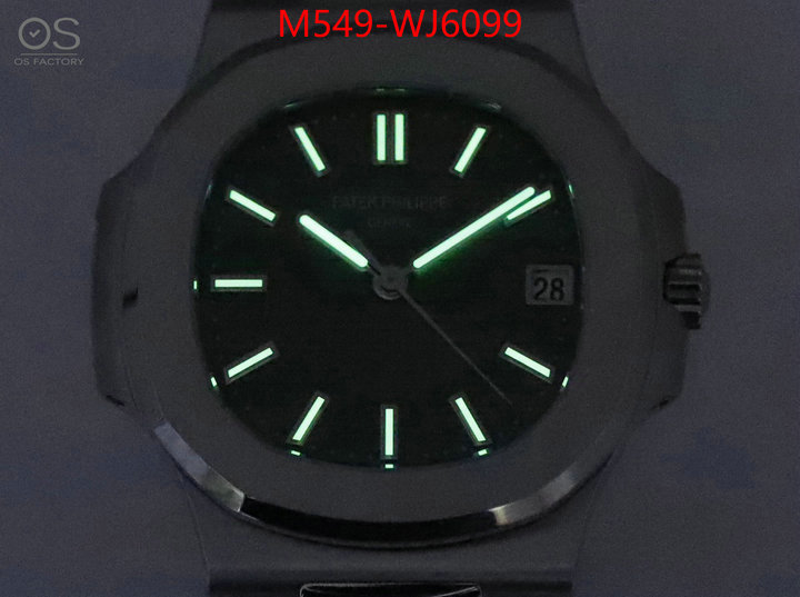 ID: WJ6099
