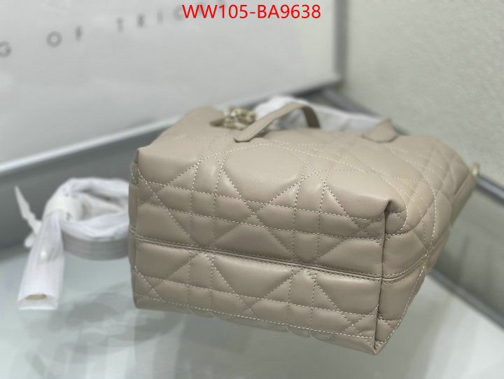 ID: BA9638