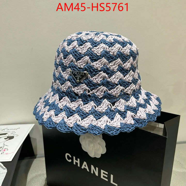 how to start selling replica ID: HS5761