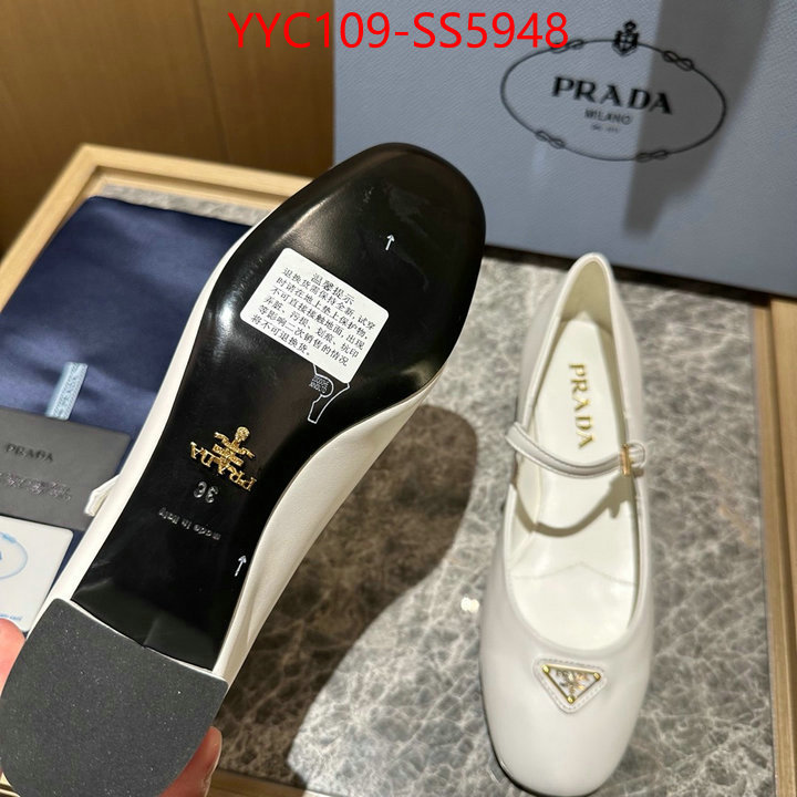 the best quality replica ID: SS5948