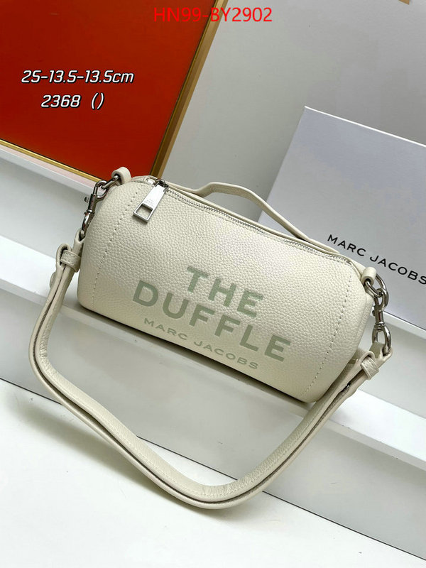 ID: BY2902 $: 99USD,