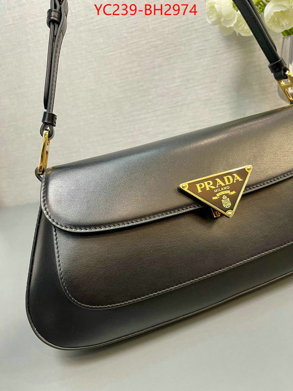 ID: BH2974 $: 239USD,