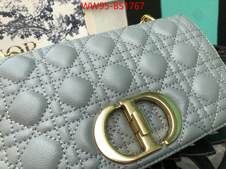 ID: BS1767 $: 95USD,