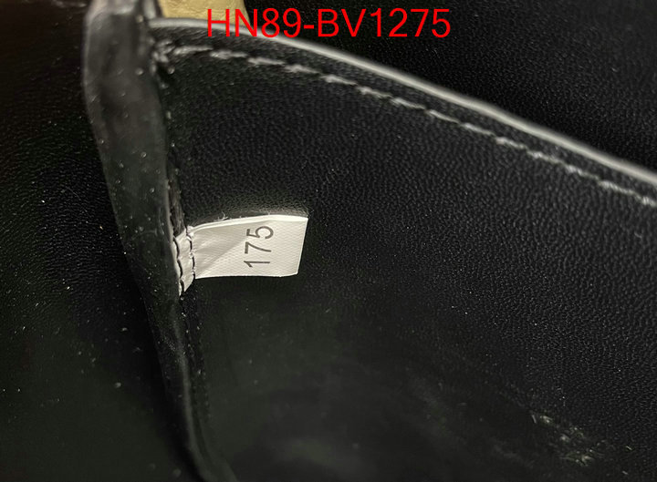 ID: BV1275 $: 89USD,