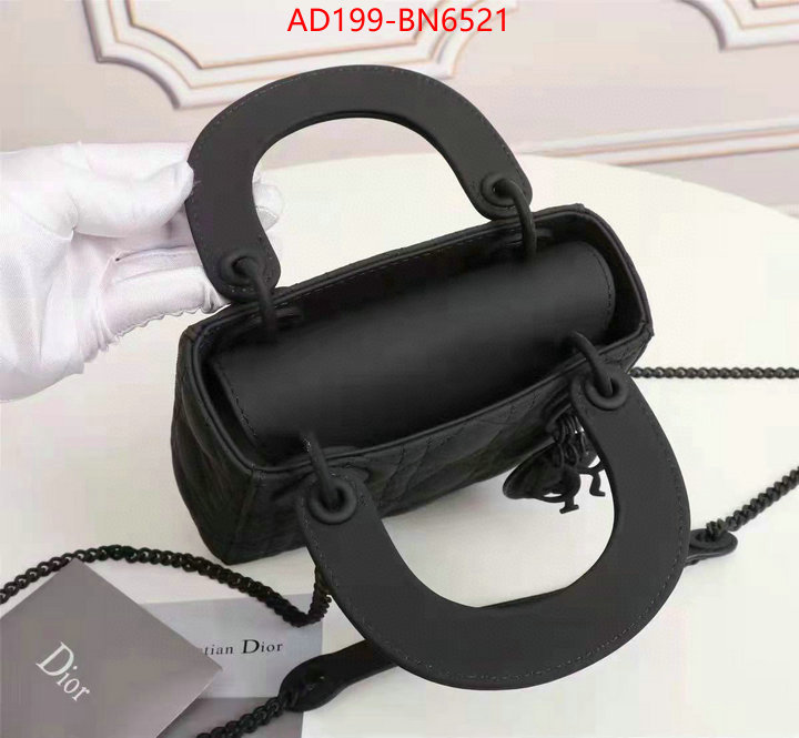ID: BN6521 $: 199USD,