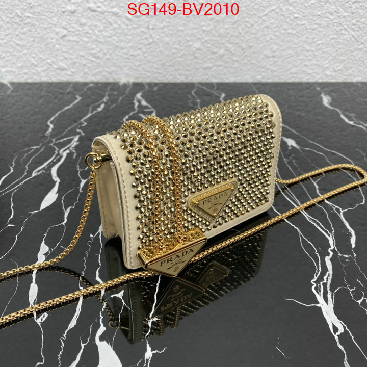 ID: BV2010 $: 149USD,