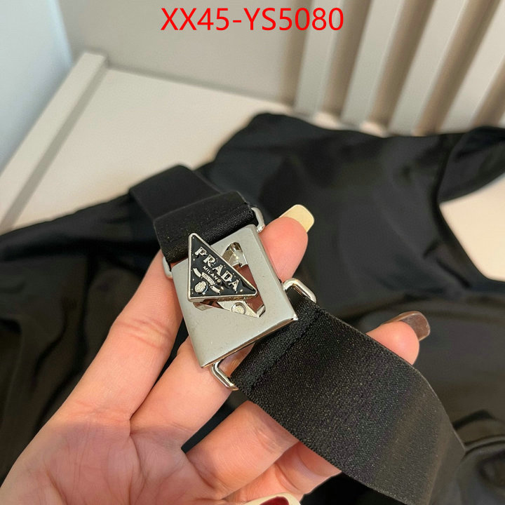 ID: YS5080
